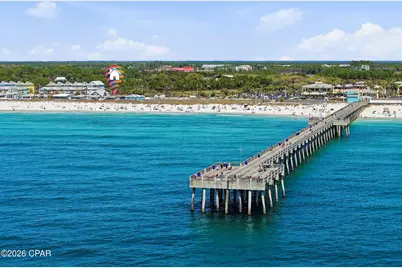 16305 Front Beach Road, Panama City Beach, FL 32413 - Photo 39