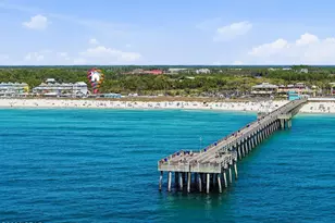 16305 Front Beach Rd, Panama City Beach, FL 32413 - Photo 39