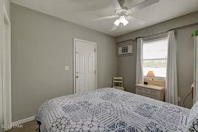 16305 Front Beach Road, Panama City Beach, FL 32413 - Photo 35