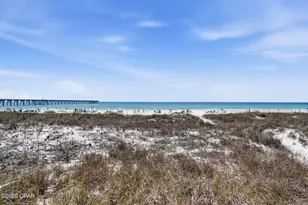 16305 Front Beach Rd, Panama City Beach, FL 32413 - Photo 31