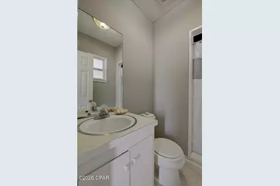 16305 Front Beach Road, Panama City Beach, FL 32413 - Photo 37