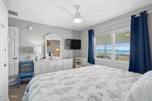 16305 Front Beach Rd, Panama City Beach, FL 32413 - Photo 15