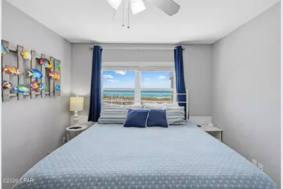 16305 Front Beach Road, Panama City Beach, FL 32413 - Photo 17