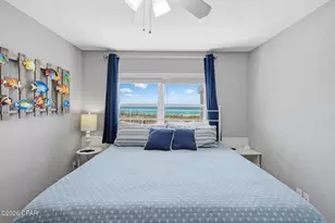 16305 Front Beach Rd, Panama City Beach, FL 32413 - Photo 17