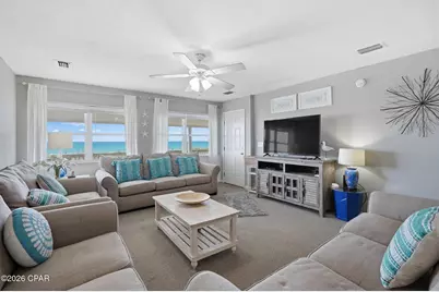 16305 Front Beach Road, Panama City Beach, FL 32413 - Photo 13