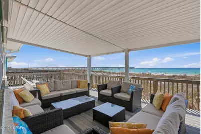 16305 Front Beach Road, Panama City Beach, FL 32413 - Photo 1