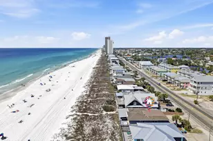 16305 Front Beach Rd, Panama City Beach, FL 32413 - Photo 41
