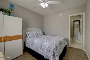 16305 Front Beach Rd, Panama City Beach, FL 32413 - Photo 25