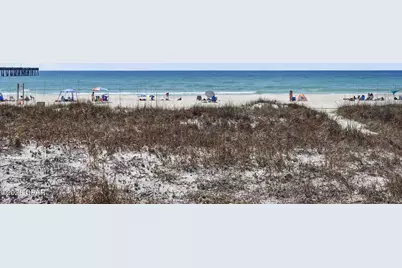 16305 Front Beach Road, Panama City Beach, FL 32413 - Photo 21