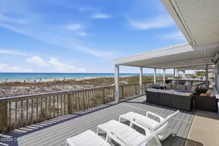 16305 Front Beach Rd, Panama City Beach, FL 32413 - Photo 5