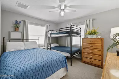 16305 Front Beach Road, Panama City Beach, FL 32413 - Photo 13