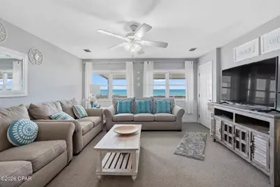 16305 Front Beach Road, Panama City Beach, FL 32413 - Photo 7