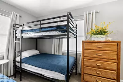 16305 Front Beach Road, Panama City Beach, FL 32413 - Photo 15