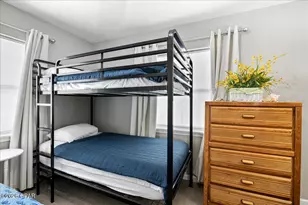 16305 Front Beach Rd, Panama City Beach, FL 32413 - Photo 15