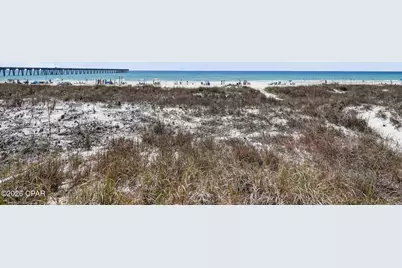 16305 Front Beach Road, Panama City Beach, FL 32413 - Photo 31