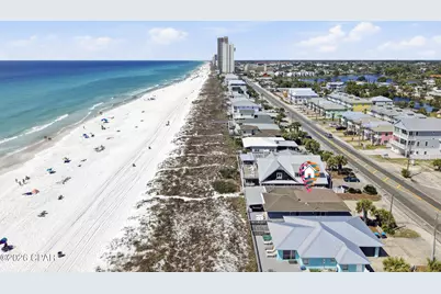 16305 Front Beach Road, Panama City Beach, FL 32413 - Photo 41