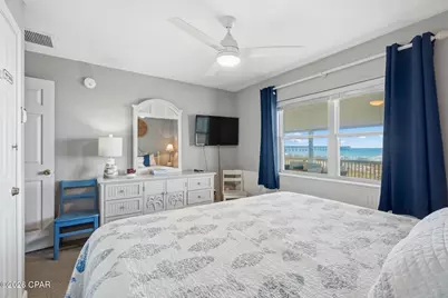 16305 Front Beach Road, Panama City Beach, FL 32413 - Photo 15
