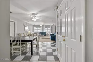16305 Front Beach Rd, Panama City Beach, FL 32413 - Photo 7