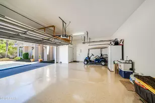 100 Legend Lakes Dr, Panama City, FL 32408 - Photo 55