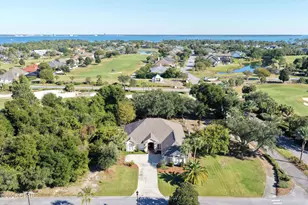 100 Legend Lakes Dr, Panama City, FL 32408 - Photo 1