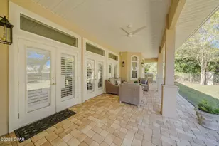100 Legend Lakes Dr, Panama City, FL 32408 - Photo 9