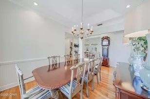 100 Legend Lakes Dr, Panama City, FL 32408 - Photo 15