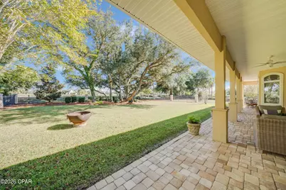 100 Legend Lakes Drive, Panama City, FL 32408 - Photo 55