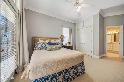100 Legend Lakes Drive, Panama City Beach, FL 32408 - Photo 49