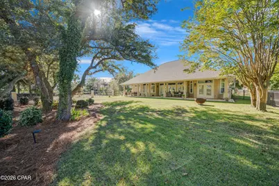 100 Legend Lakes Drive, Panama City, FL 32408 - Photo 3