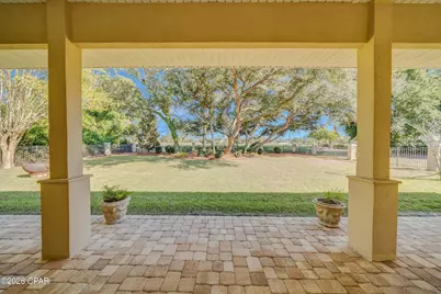 100 Legend Lakes Drive, Panama City Beach, FL 32408 - Photo 23