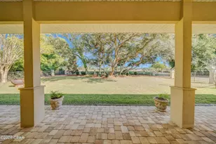 100 Legend Lakes Dr, Panama City Beach, FL 32408 - Photo 23