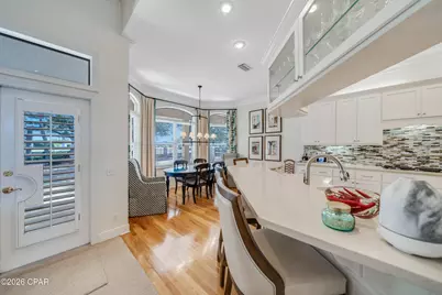 100 Legend Lakes Drive, Panama City, FL 32408 - Photo 23