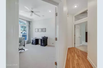 100 Legend Lakes Drive, Panama City, FL 32408 - Photo 33