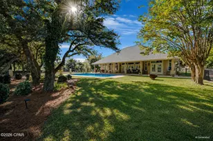 100 Legend Lakes Dr, Panama City, FL 32408 - Photo 7