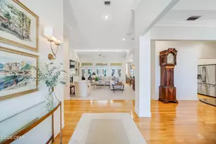 100 Legend Lakes Dr, Panama City, FL 32408 - Photo 11