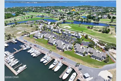100 Legend Lakes Drive, Panama City Beach, FL 32408 - Photo 65