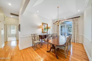 100 Legend Lakes Dr, Panama City, FL 32408 - Photo 13