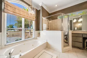 100 Legend Lakes Dr, Panama City, FL 32408 - Photo 41