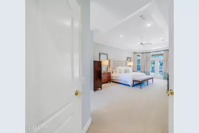 100 Legend Lakes Drive, Panama City, FL 32408 - Photo 33