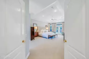 100 Legend Lakes Dr, Panama City, FL 32408 - Photo 33