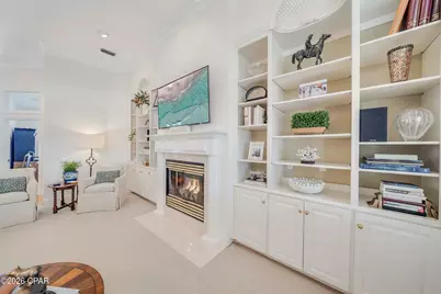 100 Legend Lakes Drive, Panama City, FL 32408 - Photo 21