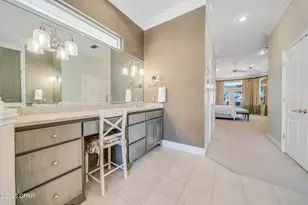 100 Legend Lakes Dr, Panama City, FL 32408 - Photo 45