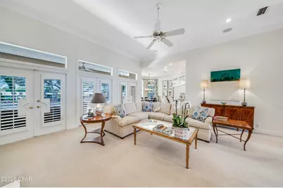 100 Legend Lakes Drive, Panama City, FL 32408 - Photo 21