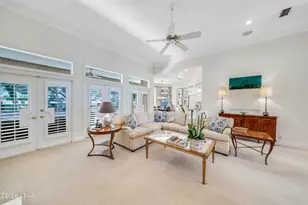 100 Legend Lakes Dr, Panama City, FL 32408 - Photo 21