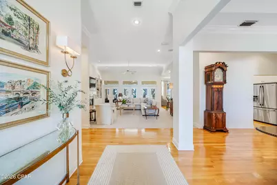 100 Legend Lakes Drive, Panama City Beach, FL 32408 - Photo 21