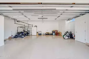 100 Legend Lakes Dr, Panama City, FL 32408 - Photo 51