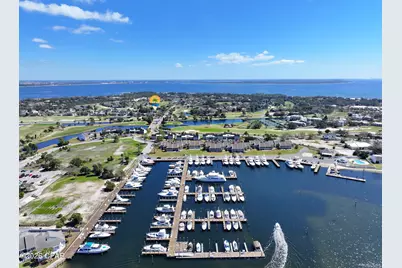 100 Legend Lakes Drive, Panama City Beach, FL 32408 - Photo 35