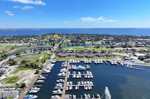 100 Legend Lakes Dr, Panama City Beach, FL 32408 - Photo 35