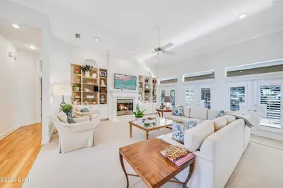 100 Legend Lakes Drive, Panama City, FL 32408 - Photo 17