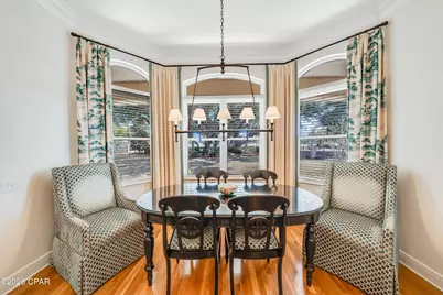 100 Legend Lakes Drive, Panama City, FL 32408 - Photo 25